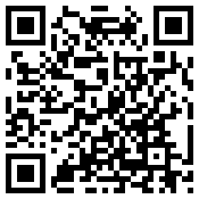 qrcode für Zyxel Switch Stacking Kabel für 25G SFP28 DAC25G 1M - DAC25G-1M-ZZ0101F