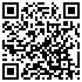 qrcode für Schneider Electric LA6DK10F - Verklinkungsblock 110/127VAC/DC