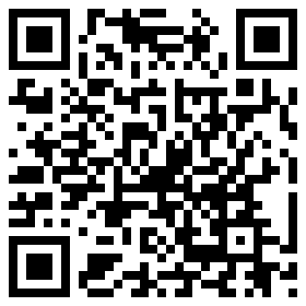 qrcode für Zyxel Switch Stacking Kabel für 25G SFP28 DAC25G 3M - DAC25G-3M-ZZ0101F