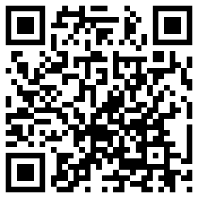 qrcode für ABB 1SFA170847R2000