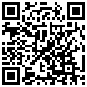 qrcode für Zyxel Switch Mini GBIC QFP28 100G ShortRange Modul 850nm - QSFP100G-SR4-ZZ0101F