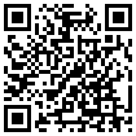qrcode für Schneider Electric LA6DK20B - Verklinkungsblock 24VAC/DC