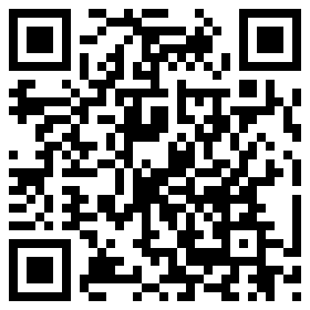 qrcode für Gira 0106 13 - 010613 Wippschalter Wechsel Aufputz reinweiß