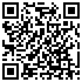 qrcode für Shelly · Unterputz · "1 Mini Gen4" · 2er Pack · Relais · max 8A · Kanal · WLAN -