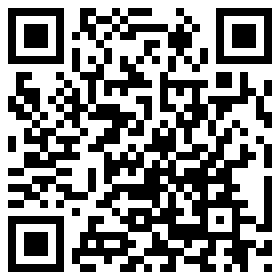 qrcode für Lts Licht und Leuchten CSALP 40.2030.50 SILBER - LTS EB Downlight CSA 40 LED 27W 3000K 2077LM 50°