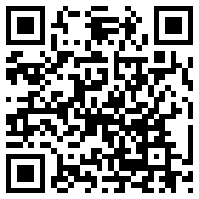 qrcode für Lappkabel ÖLFLEX CLASSIC 400 C - Lapp 18G1 0 qmm PUR Steuerleitung Cu Schirm num Adern