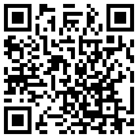 qrcode für Schneider Electric LC1DT20BD - Leistungsschütz 4p 1S 1Ö 20A AC1 24VDC