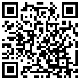 qrcode für Schneider Electric LC1DT20BL - Leistungsschütz 4p 1S 1Ö 20A AC1 24VDC