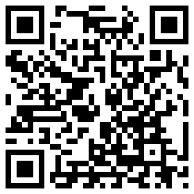 qrcode für Schneider Electric LC1DT25B7 - Leistungsschütz 4p 1S 1Ö 25A AC1 24V 50/60Hz