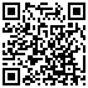 qrcode für Zyxel Switch Stacking Kabel für 100G QFP28 DAC100G 1M - DAC100G-1M-ZZ0101F