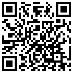 qrcode für Schneider Electric LA4DA2G - Beschaltungsmodul RC Glied 50 127VAC D40 D150