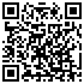 qrcode für Schneider Electric LA4DE3U - Beschaltungsmodul Varistor 110 250VDC LC1D40 80
