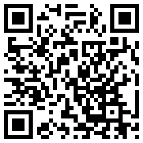 qrcode für Zyxel Switch Stacking Kabel für 100G QSFP28 zu x 25G SFP28 DAC100F25 1M - DAC100F25-1M-ZZ0101F