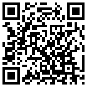qrcode für ABB 1SFL527082R1212