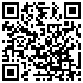 qrcode für Zyxel Switch Stacking Kabel für 100G QSFP28 zu x 25G SFP28 DAC100F25 3M - DAC100F25-3M-ZZ0101F