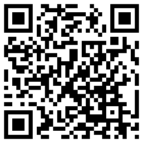 qrcode für Schneider Electric LAD4VG - Beschaltungsmodul Varistor 50 127VAC D09/D38