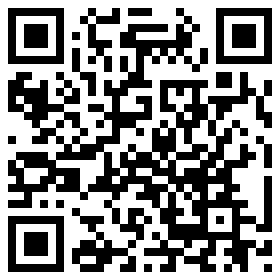 qrcode für Trilux 9002018611