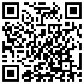 qrcode für TURCK Personenschutz Lichtvorhang Sender/Empfänger 3073569 - LS2LP30-900Q88