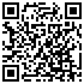 qrcode für Schneider Electric LADN11G - Hilfsschalterblock 1S1Ö unverz fronts 20 60A Schraub