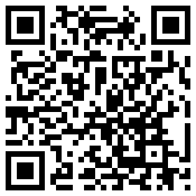 qrcode für Grandstream GSC3506 Ceiling Mounting Bracket - GSC3506_CB