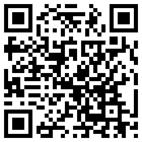 qrcode für Yealink 1103836 - Video Conferencing CMKit