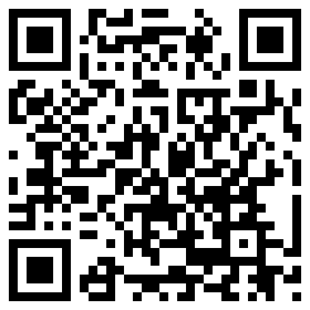 qrcode für HellermannTyton B4/RT4-BU-WERKZEUG - Hellermann Kabelkanal Spreiznietwerkzeug blau 181 41542