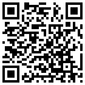 qrcode für Ubiquiti UI Care UVC G6 Turret W - UICARE-UVC-G6-Turret-W-D