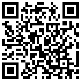 qrcode für Ubiquiti UniFi Premium Patch Cable 0 3m - UACC-Cable-Patch-EL-C6A-0.3M-W