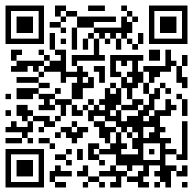 qrcode für Ubiquiti UniFi Premium Patch Cable 1m - UACC-Cable-Patch-EL-C6A-1M-W