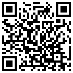 qrcode für Schneider Electric LC1K0910F7 - Leistungsschütz 3p 1S 4kW 400VAC3 9A 110V 50/60Hz