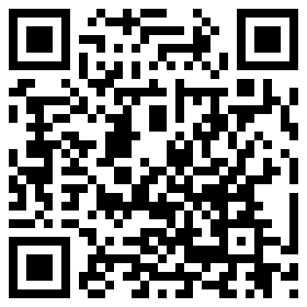 qrcode für Ubiquiti UniFi Premium Patch Cable 2m - UACC-Cable-Patch-EL-C6A-2M-W