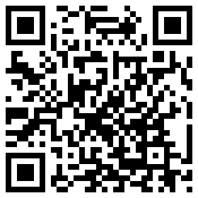 qrcode für Ubiquiti UniFi Premium Patch Cable 3m - UACC-Cable-Patch-EL-C6A-3M-W