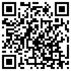 qrcode für Ubiquiti UniFi Premium Patch Cable 5m - UACC-Cable-Patch-EL-C6A-5M-W