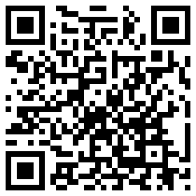 qrcode für Ubiquiti UniFi Premium Patch Cable 8m - UACC-Cable-Patch-EL-C6A-8M-W