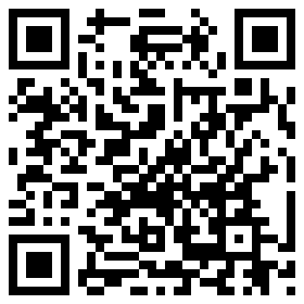 qrcode für Ubiquiti UniFi Premium Patch Cable 12m - UACC-Cable-Patch-EL-C6A-12M-W