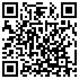 qrcode für Ubiquiti UniFi Premium Patch Cable 15m - UACC-Cable-Patch-EL-C6A-15M-W