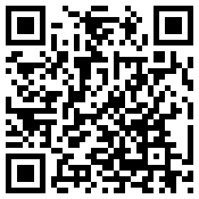 qrcode für Ubiquiti UniFi Reader Pro Angle Mount accesories black - UACC-Reader-Pro-AM-B