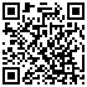 qrcode für Trilux 9002018593