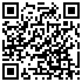 qrcode für Axis Netzwerkkamera Fix Dome Q3556 LVE 10mm 4MP - 03204-001