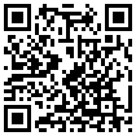 qrcode für Hanwha Videoüberwachung Hanwha Techwin IP Cam Fixed Dome "X Serie - XNV-A9084R