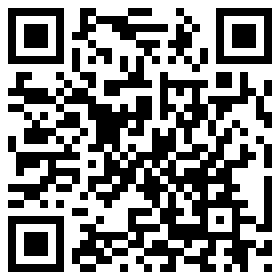 qrcode für Hanwha Videoüberwachung Hanwha Techwin IP Cam Fixed Dome "X Serie - XNV-A8084R