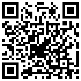 qrcode für Phoenix Contact 3240064