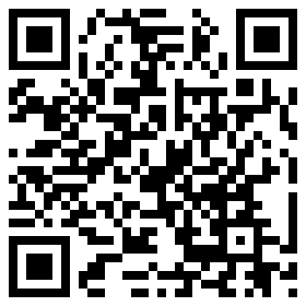 qrcode für Ubiquiti Gang Box Mounting Plate withe - UACC-GB-Plate-W