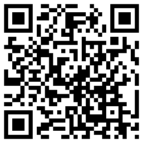 qrcode für Hanwha Videoüberwachung Hanwha Techwin IP Cam Zbh Recorder Kanal - XRN-1620B2-6TB-S