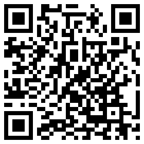 qrcode für Eff Eff Fritz Fuss 760-250------00 - ANSCHLUSSKABEL MODELL 118