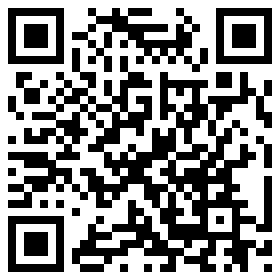 qrcode für Axis Zubehör Deckenhalterung TC1605 für C1720 - 03186-001