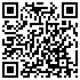 qrcode für Schneider Electric LP4K06013BW3 - Leistungsschütz 3pol 1Ö 2 2kW 400VAC3 6A 24VDC Federzug