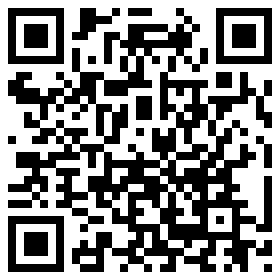 qrcode für Axis Zubehör Cover/Gehäuse TP3817 E Schwarz - 02357-001