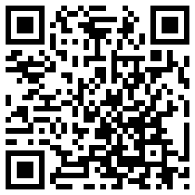 qrcode für Axis Zubehör Wandhalter TC1604 für C1720 - 03185-001