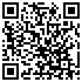 qrcode für BACHMANN Steckdl Kunstst 6 Schalter 330 101 - 19.07.1106